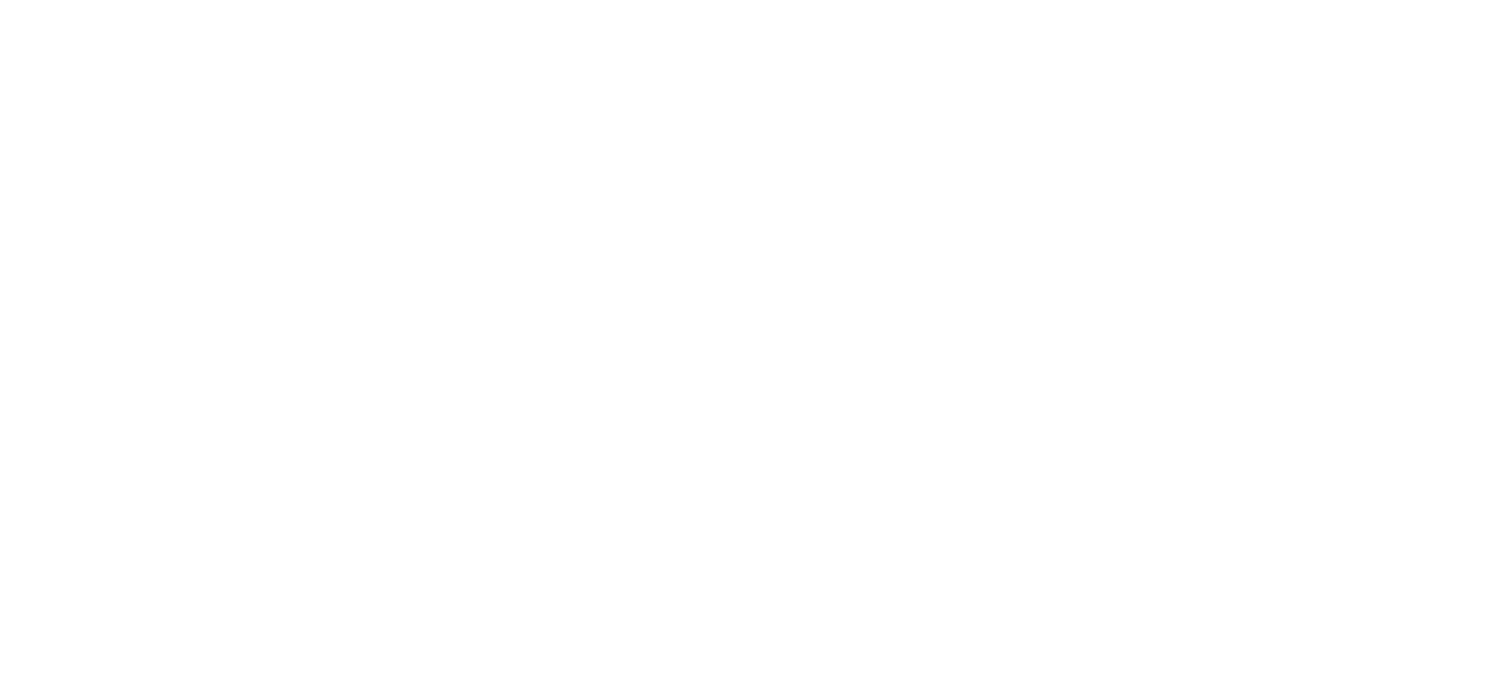 Vivace Pink ヘアもファッションもしない　ただメイクをしよう　グランプリ賞金10万円